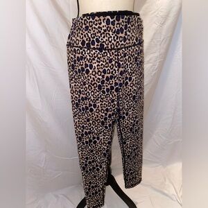 Victoria’s Secret workout leggings